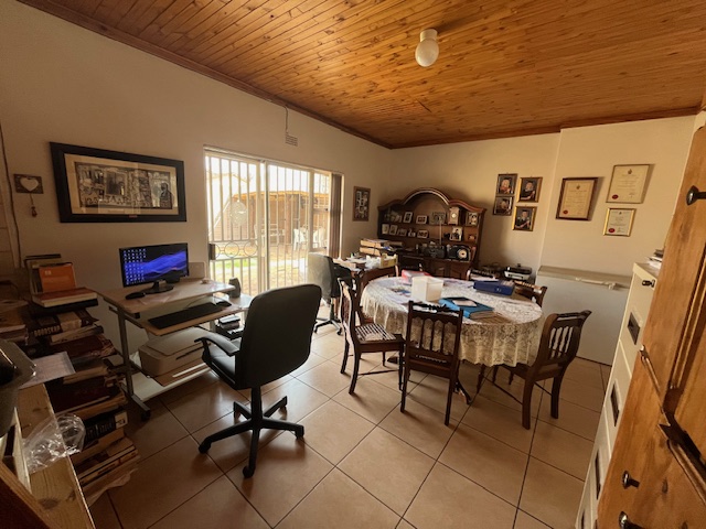 3 Bedroom Property for Sale in Riebeeckstad Free State